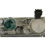 Standard Ignition VVT364 Variable Valve Timing Solenoid