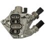 Standard Ignition VVT365 Variable Valve Timing Solenoid