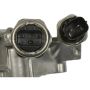 Standard Ignition VVT365 Variable Valve Timing Solenoid
