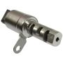 Standard Ignition VVT366 Variable Valve Timing Solenoid