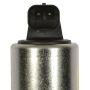 Standard Ignition VVT366 Variable Valve Timing Solenoid