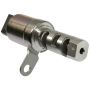 Standard Ignition VVT367 Variable Valve Timing Solenoid