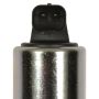 Standard Ignition VVT367 Variable Valve Timing Solenoid