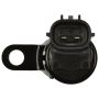 Standard Ignition VVT368 Variable Valve Timing Solenoid