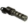 Standard Ignition VVT368 Variable Valve Timing Solenoid