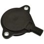 Standard Ignition VVT369 Variable Valve Timing Solenoid