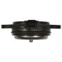 Standard Ignition VVT369 Variable Valve Timing Solenoid