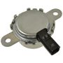 Standard Ignition VVT370 Variable Valve Timing Solenoid