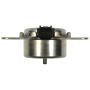 Standard Ignition VVT370 Variable Valve Timing Solenoid