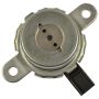 Standard Ignition VVT370 Variable Valve Timing Solenoid