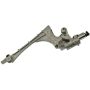 Standard Ignition VVT372 Variable Valve Timing Solenoid