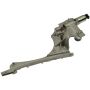Standard Ignition VVT372 Variable Valve Timing Solenoid
