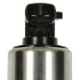 Standard Ignition VVT372 Variable Valve Timing Solenoid