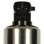 Standard Ignition VVT373 Variable Valve Timing Solenoid