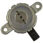 Standard Ignition VVT374 Variable Valve Timing Solenoid