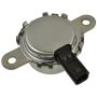 Standard Ignition VVT374 Variable Valve Timing Solenoid