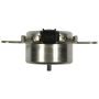 Standard Ignition VVT374 Variable Valve Timing Solenoid