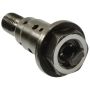Standard Ignition VVT375 Variable Valve Timing Oil Control Valve