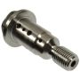 Standard Ignition VVT375 Variable Valve Timing Oil Control Valve