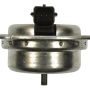 Standard Ignition VVT376 Variable Valve Timing Position Sensor Magnet