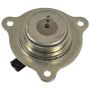 Standard Ignition VVT376 Variable Valve Timing Position Sensor Magnet