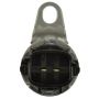 Standard Ignition VVT377 Variable Valve Timing Solenoid