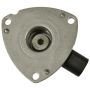 Standard Ignition VVT378 Variable Valve Timing Position Sensor Magnet
