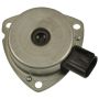 Standard Ignition VVT378 Variable Valve Timing Position Sensor Magnet