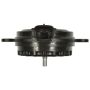 Standard Ignition VVT379 Variable Valve Timing Position Sensor Magnet