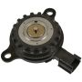Standard Ignition VVT379 Variable Valve Timing Position Sensor Magnet