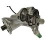 Standard Ignition VVT380 Variable Valve Timing Solenoid