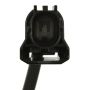 Standard Ignition VVT380 Variable Valve Timing Solenoid