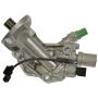 Standard Ignition VVT380 Variable Valve Timing Solenoid