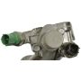 Standard Ignition VVT380 Variable Valve Timing Solenoid