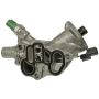 Standard Ignition VVT382 Variable Valve Timing Solenoid