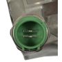 Standard Ignition VVT382 Variable Valve Timing Solenoid