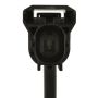 Standard Ignition VVT383 Variable Valve Timing Solenoid