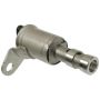 Standard Ignition VVT384 Variable Valve Timing Solenoid