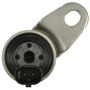Standard Ignition VVT384 Variable Valve Timing Solenoid
