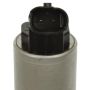 Standard Ignition VVT385 Variable Valve Timing Solenoid
