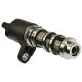 Standard Ignition VVT386 Variable Valve Timing Solenoid