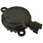 Standard Ignition VVT387 Variable Valve Timing Position Sensor Magnet