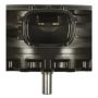 Standard Ignition VVT387 Variable Valve Timing Position Sensor Magnet