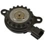 Standard Ignition VVT387 Variable Valve Timing Position Sensor Magnet