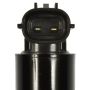 Standard Ignition VVT388 Variable Valve Timing Solenoid