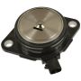 Standard Ignition VVT389 Variable Valve Timing Position Sensor Magnet