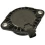Standard Ignition VVT389 Variable Valve Timing Position Sensor Magnet