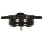 Standard Ignition VVT389 Variable Valve Timing Position Sensor Magnet
