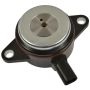 Standard Ignition VVT390 Variable Valve Timing Position Sensor Magnet