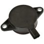 Standard Ignition VVT390 Variable Valve Timing Position Sensor Magnet